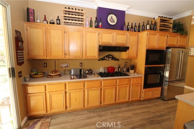 Building Photo - 23903 Trail Duster Ct