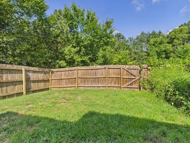 Building Photo - 2517 Mountain Ash Cir