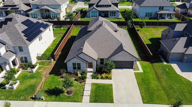 Building Photo - 2568 Buckwheat Rd