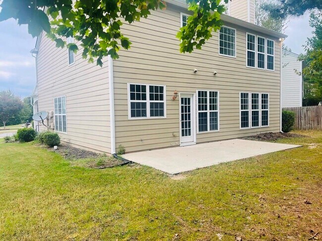 Building Photo - 6345 Turfway Dr