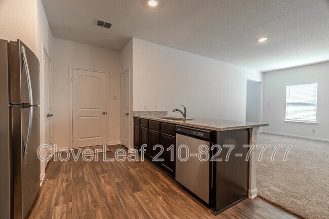 Building Photo - 4135 Trail de Paris