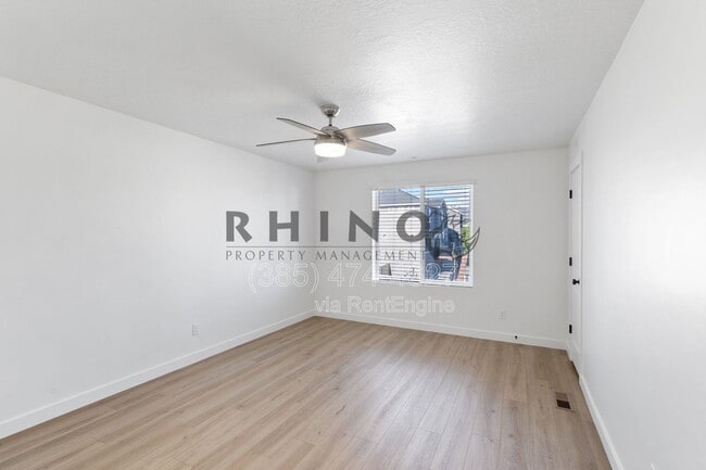 Building Photo - 14291 S Ashvale dr