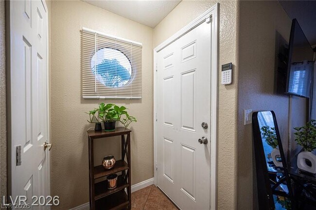 Building Photo - 2969 Juniper Hills Blvd