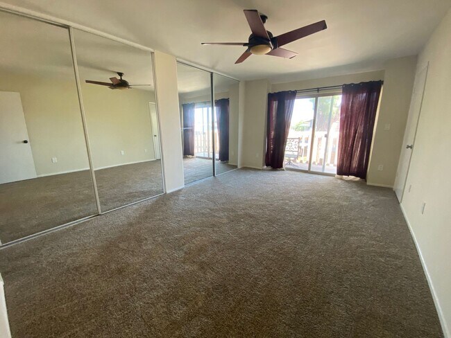 Building Photo - Seascape Community: 2 Bedroom 2.5 Bath Tow...