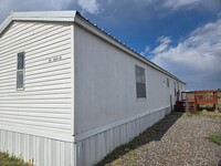 Building Photo - 1913 Plata Rd
