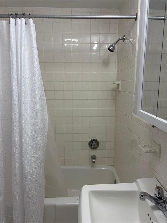 Building Photo - 103 Trapelo Rd