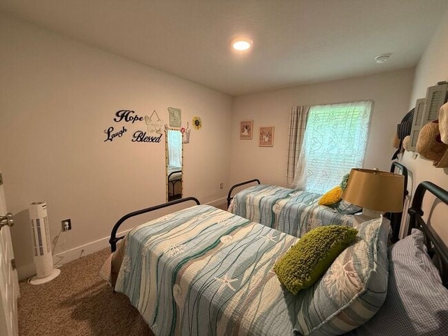 Building Photo - Pensacola - Admirals Quarters - 3 bedroom,...