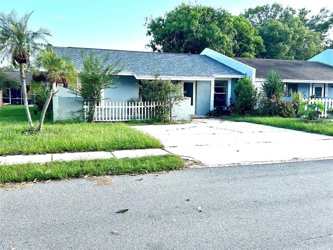 Building Photo - 3005 Casselwood St