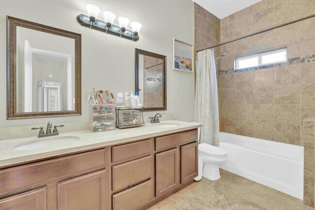 Building Photo - 14540 Randall Cunningham