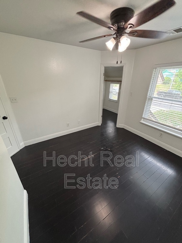 Building Photo - 5711 China Berry Rd