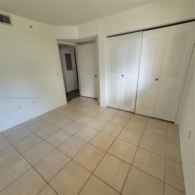 Building Photo - 17612 NW 25th Ave