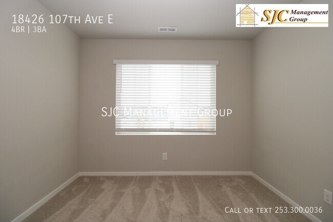 Building Photo - 18426 107th Ave E