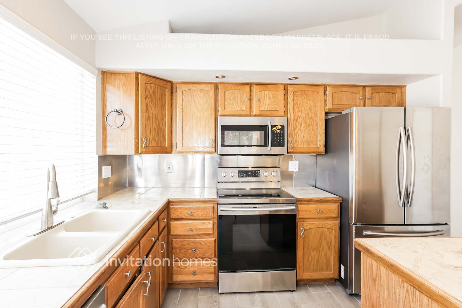 Building Photo - 19536 N 51st Dr