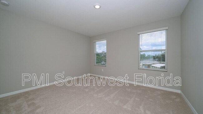 Building Photo - 5816 Ocean Isle Dr