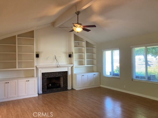 Building Photo - 25262 Via Piedra Roja