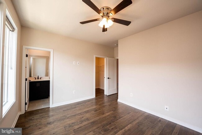 Building Photo - 11719 Paysons Wy