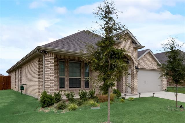 Building Photo - 4168 Beamer Dr