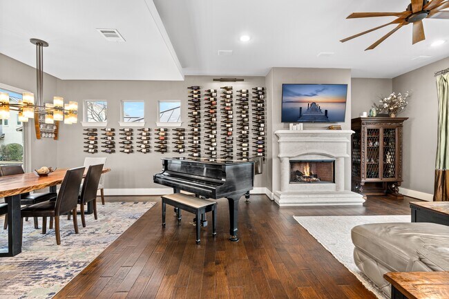 Building Photo - 4616 Avery Way