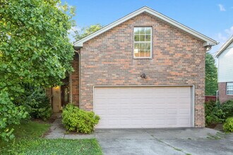 Building Photo - 573 Mill Station Dr