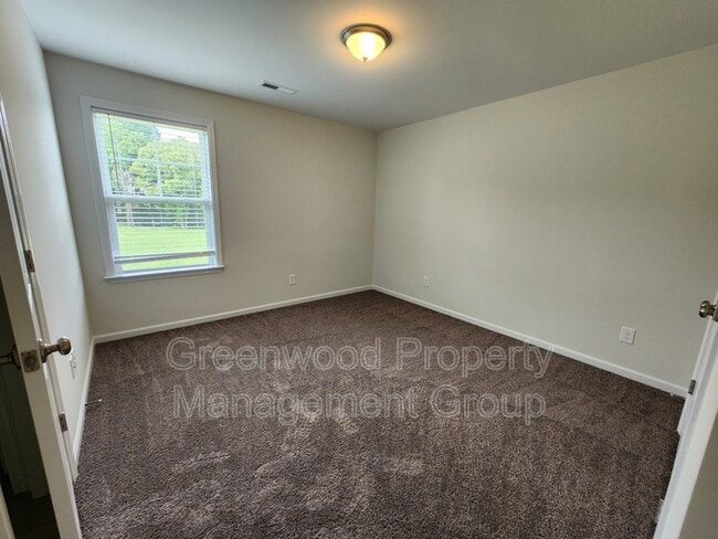 Building Photo - 6217 Cadence Dr