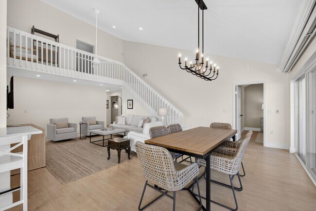 Building Photo - 335 Ridge Rd