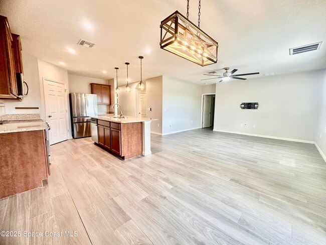 Building Photo - 4645 Pagosa Springs Cir