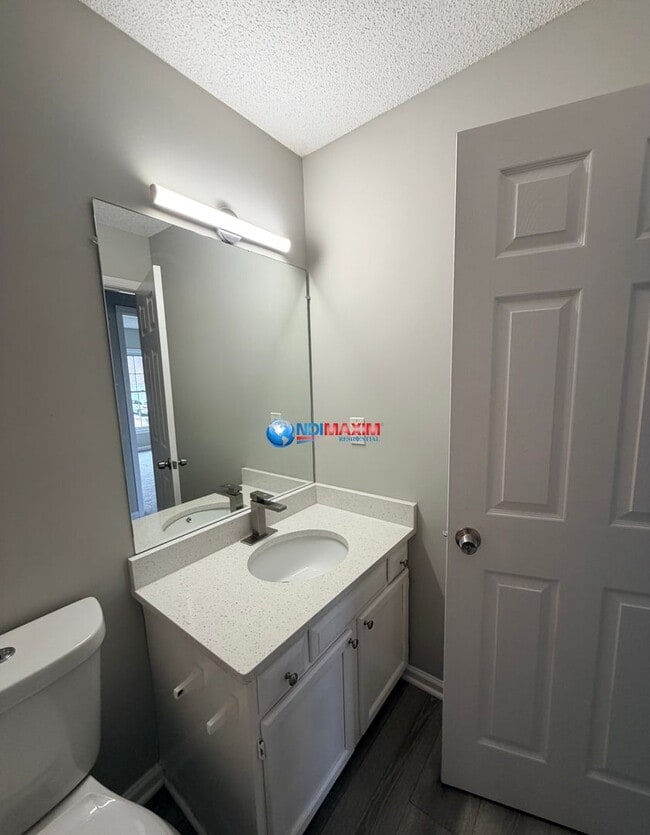 Building Photo - 4-bedroom house in the DISCOVERY cluster in Lawrenceville