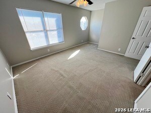 Building Photo - 6210 Aragon Village