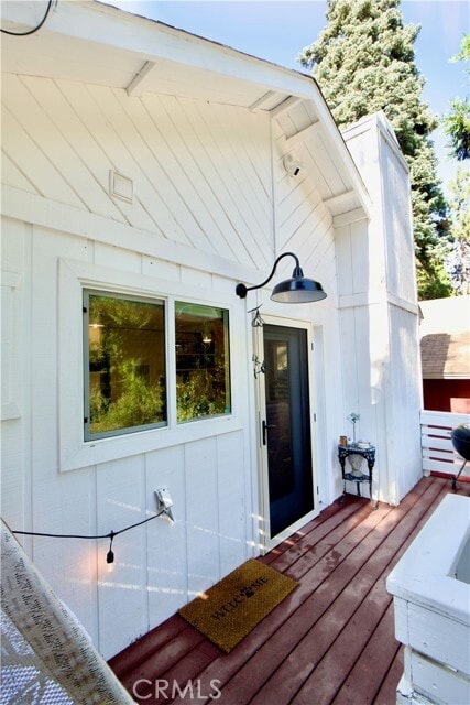 Building Photo - 832 Community Dr