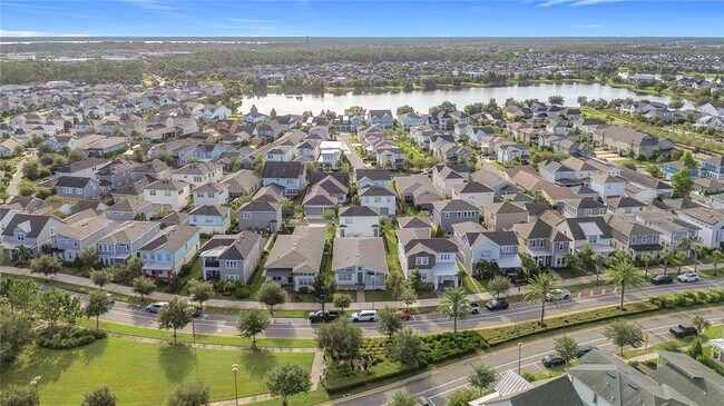 Building Photo - 8250 Nemours Pkwy