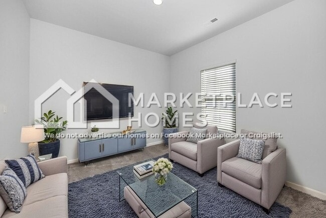 Building Photo - 14773 Mountain Strm Dr