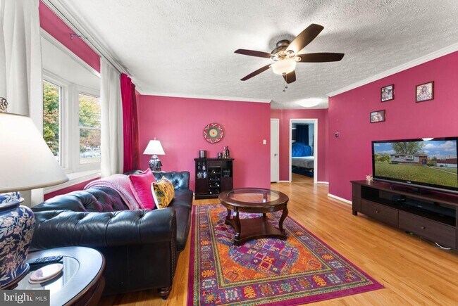 Building Photo - 3700 Ralph Rd