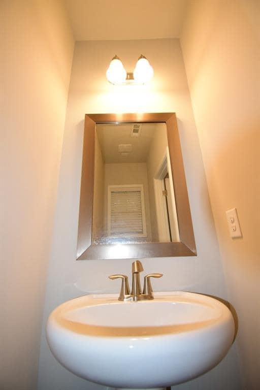 Building Photo - 2514 Norwood Park Crossing
