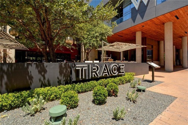 Building Photo - 210 Lavaca St