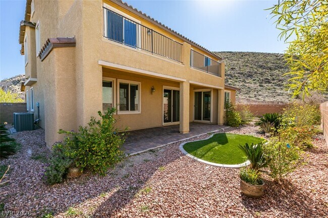 Building Photo - 12351 Champions Tour Dr