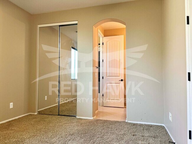 Building Photo - 20697 W Delaney Dr