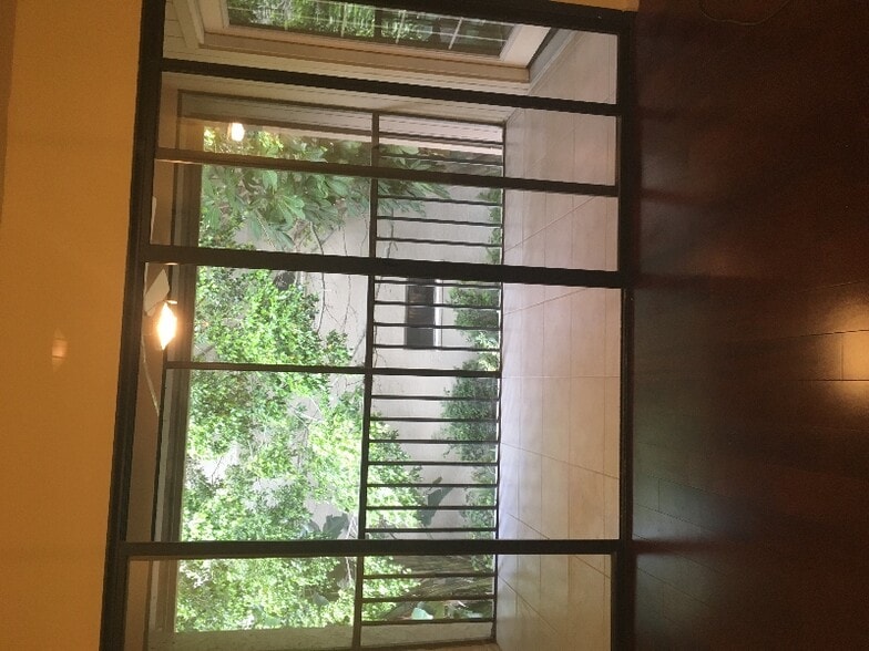 Building Photo - 1687 Brookhouse Cir