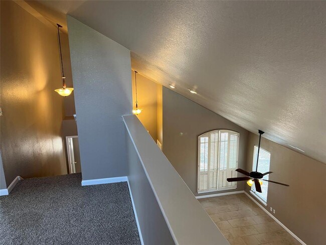Building Photo - 2509 Tandi Trail Cove
