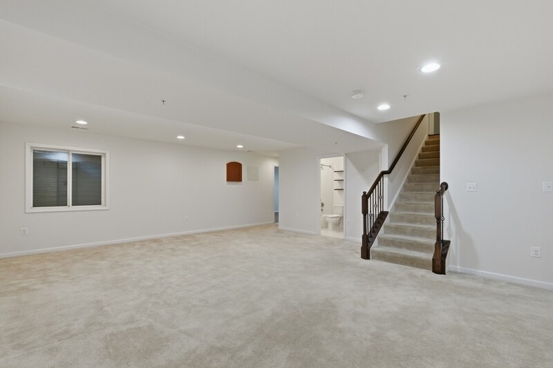 Building Photo - 14008 Aberdeens Folly Ct