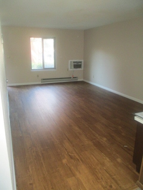 Building Photo - Fremont condo has nice recent upgrades!