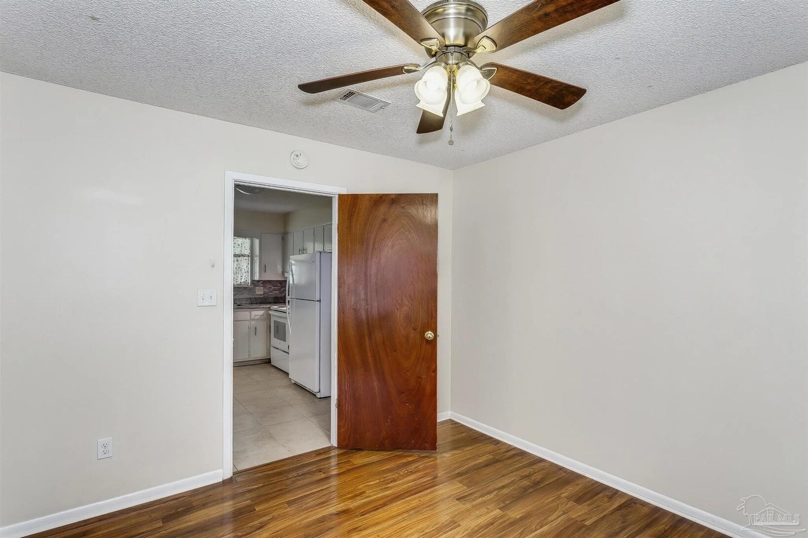 Dining Room - 9509 Barranger Dr