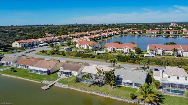 Building Photo - 6871 Mill Pond Cir
