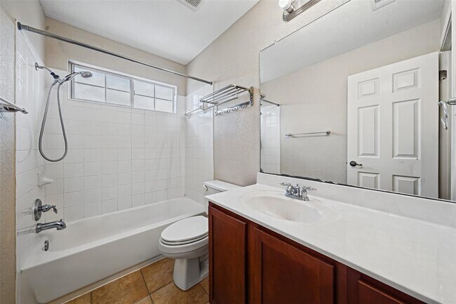 Building Photo - 15417 Staked Plains Loop