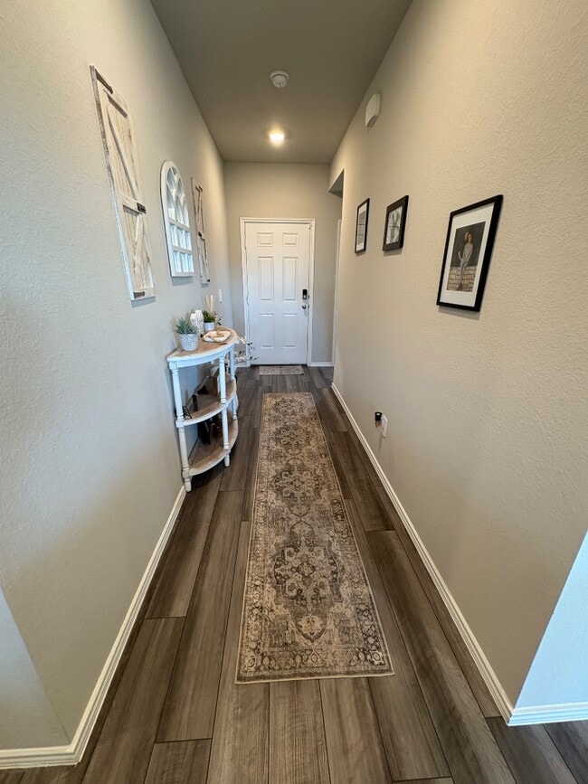 Building Photo - 2534 Merganser Dr