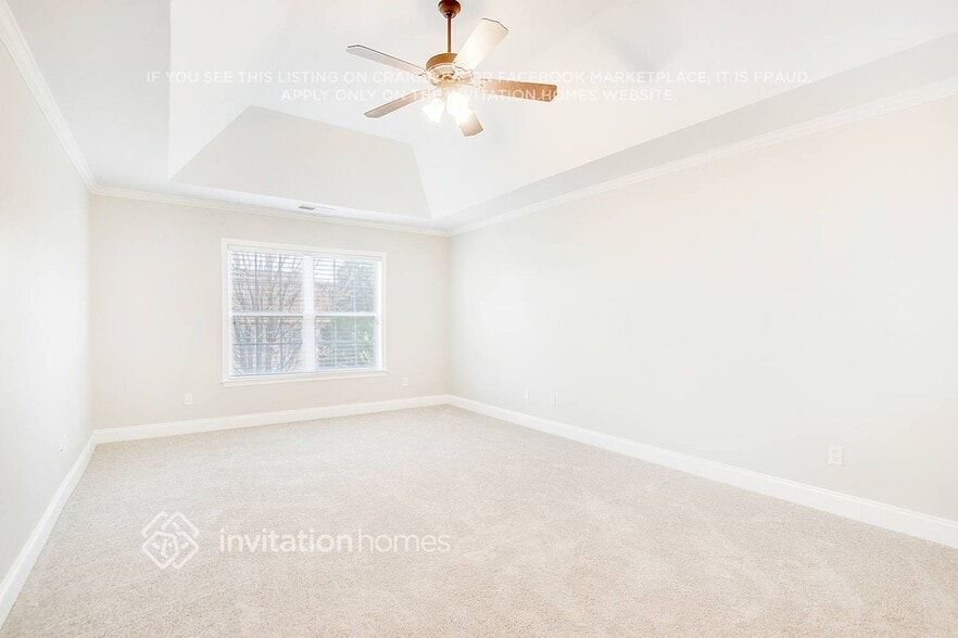 Building Photo - 4898 Arbor View Pkwy