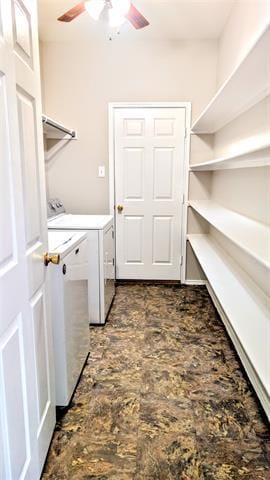 Building Photo - 4340 Highgate Rd