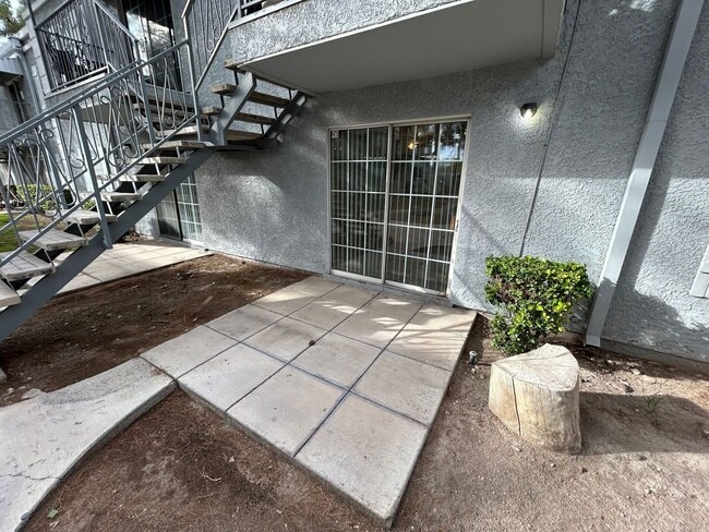 Building Photo - BEAUTIFUL 2 BEDROOM 2 BATHROOM CONDO IN GA...