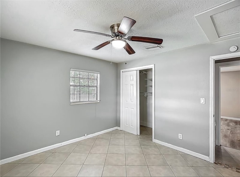 Building Photo - 3702 W Reynolds St