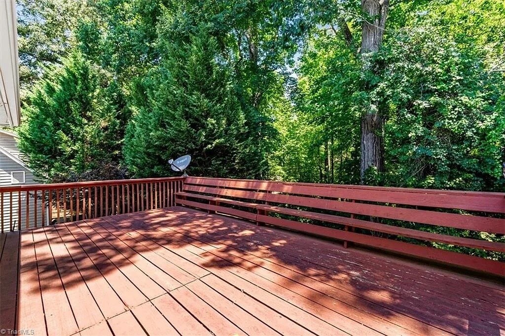 Building Photo - 5021 Mereworth Ct