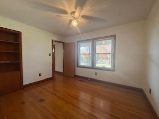 Building Photo - 3536 Doe Run Rd